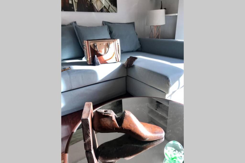 Piso Algorta+Wifi Gratis+Parking.Cerca De Bilbao. Getxo Exteriér fotografie